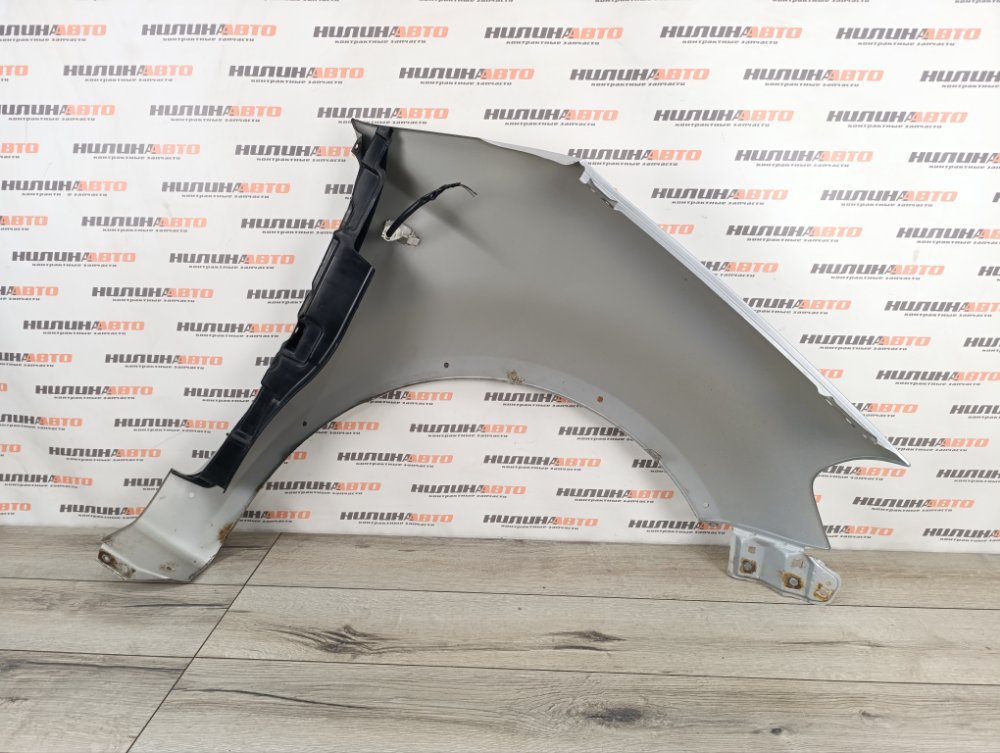 Крыло, 13000 рублей, Москва