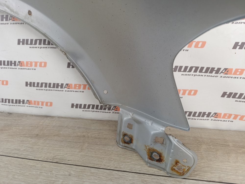 Крыло, 13000 рублей, Москва