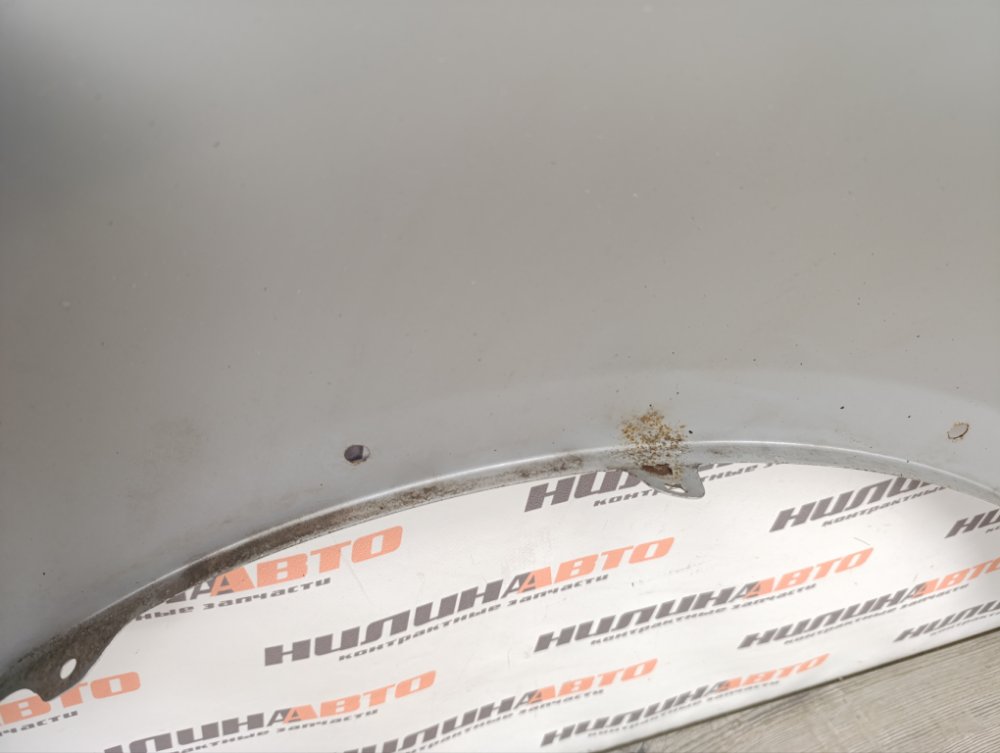 Крыло, 13000 рублей, Москва