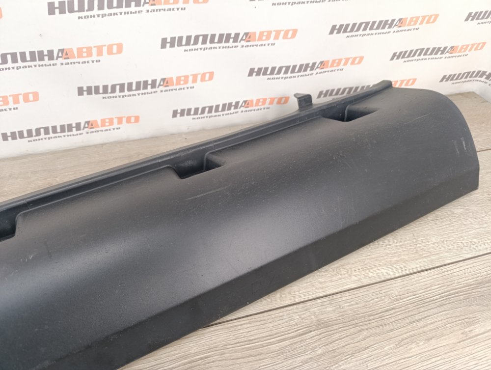 Накладка порога, 2500 рублей, Москва