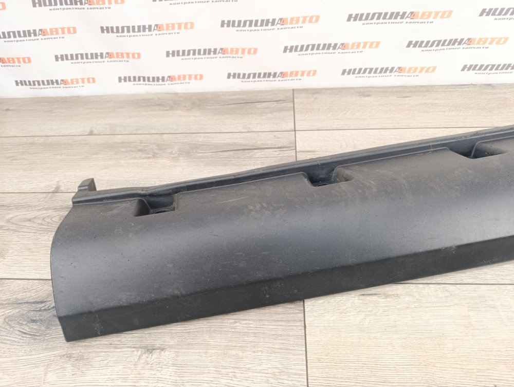 Накладка порога, 2500 рублей, Москва