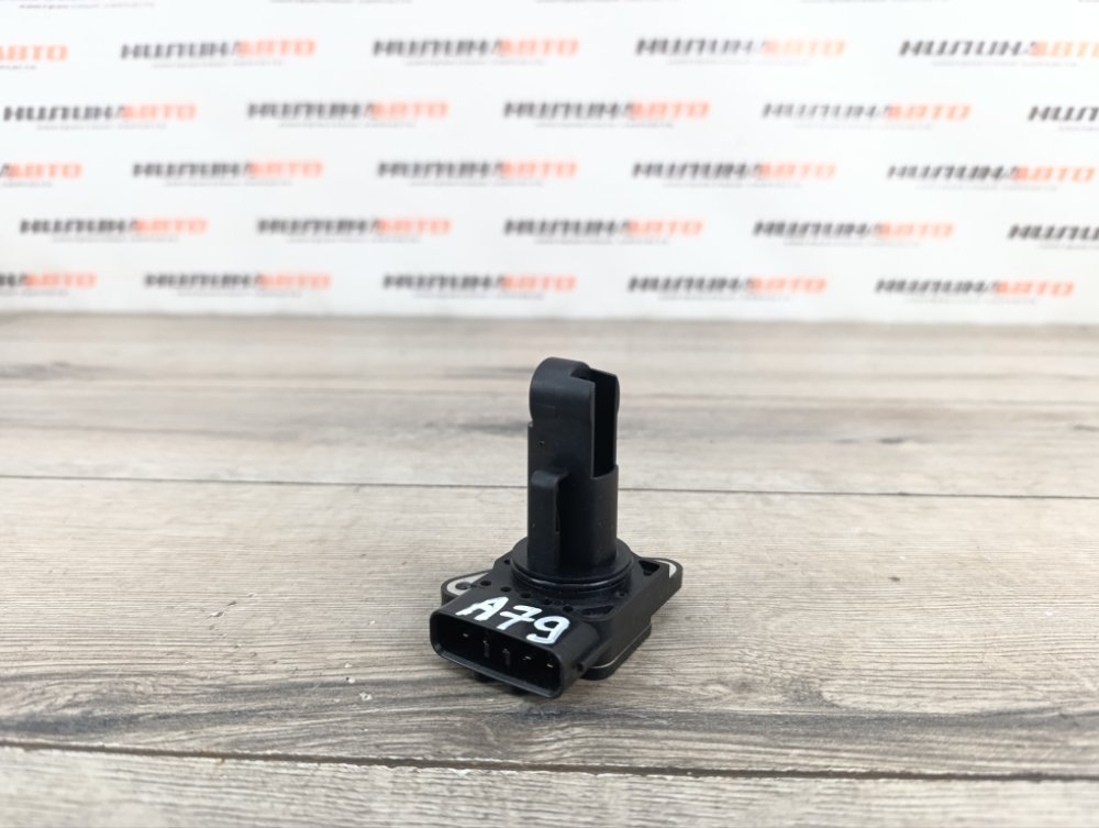 Расходомер, 600 рублей, Москва