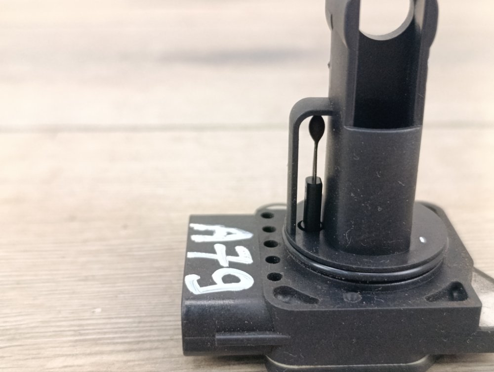 Расходомер, 600 рублей, Москва