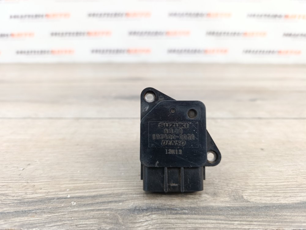 Расходомер, 600 рублей, Москва