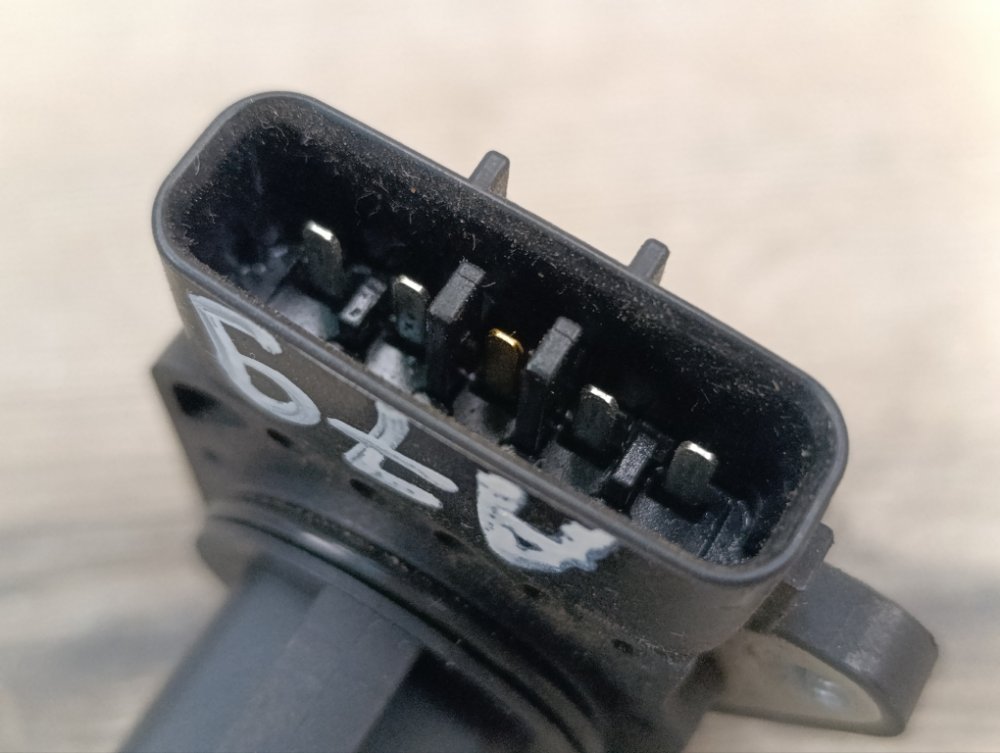 Расходомер, 600 рублей, Москва