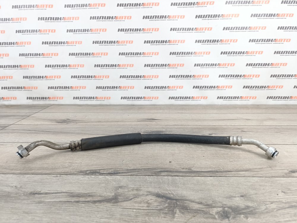 Трубка кондиционера, 800 рублей, Москва