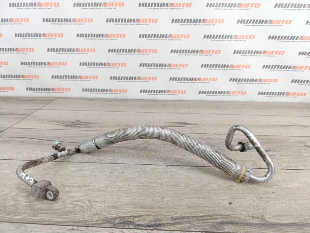 Трубка кондиционера, 2700 рублей, Москва