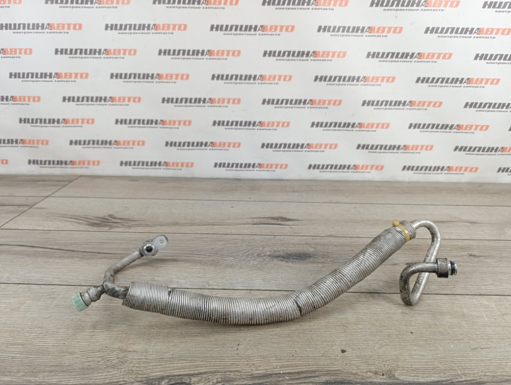 Трубка кондиционера, 2700 рублей, Москва