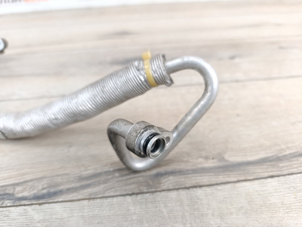 Трубка кондиционера, 2700 рублей, Москва