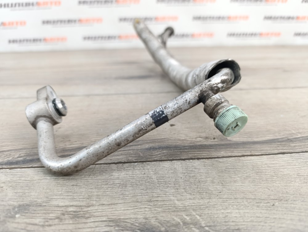 Трубка кондиционера, 2700 рублей, Москва