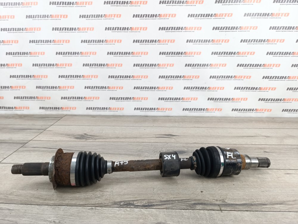 Привод, 6000 рублей, Москва