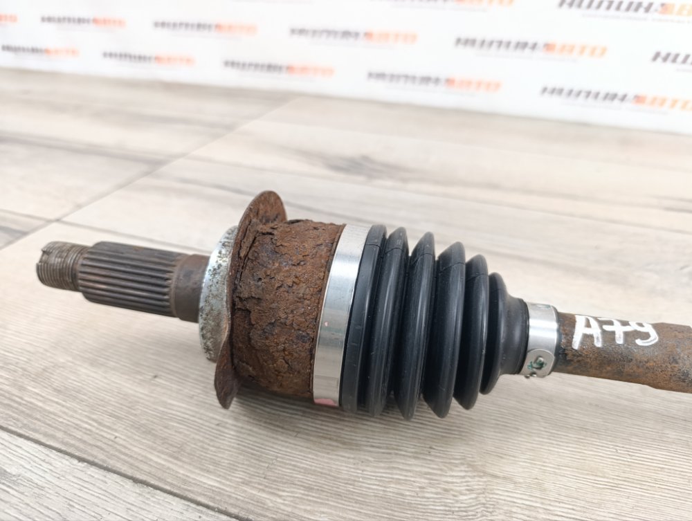 Привод, 6000 рублей, Москва