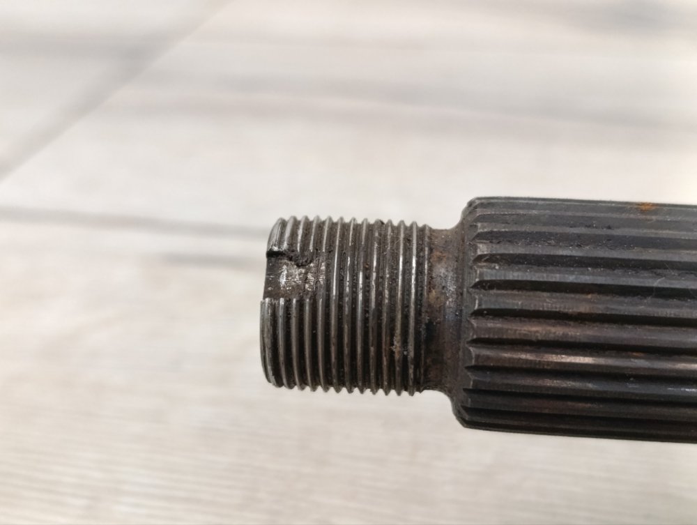 Привод, 6000 рублей, Москва