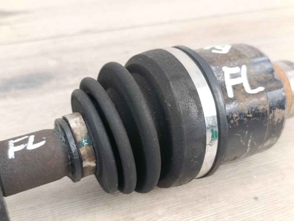 Привод, 6000 рублей, Москва