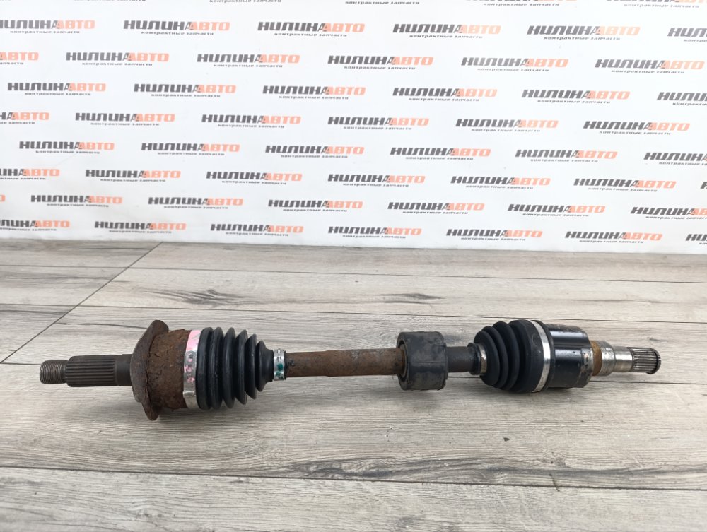 Привод, 6000 рублей, Москва