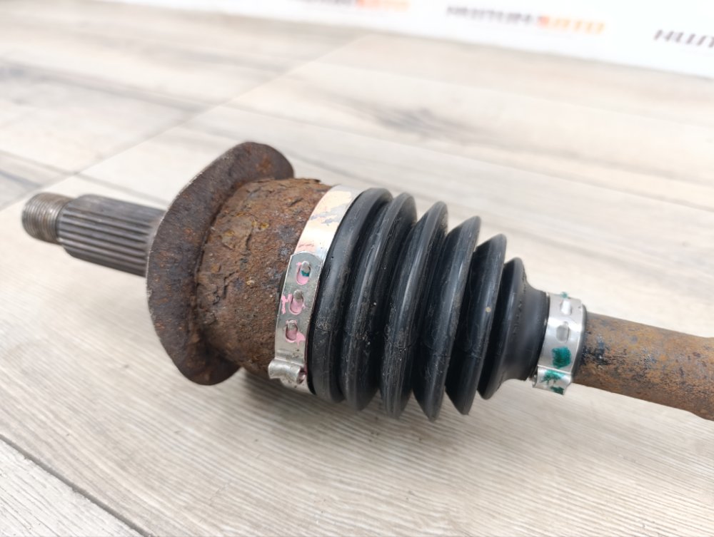 Привод, 6000 рублей, Москва