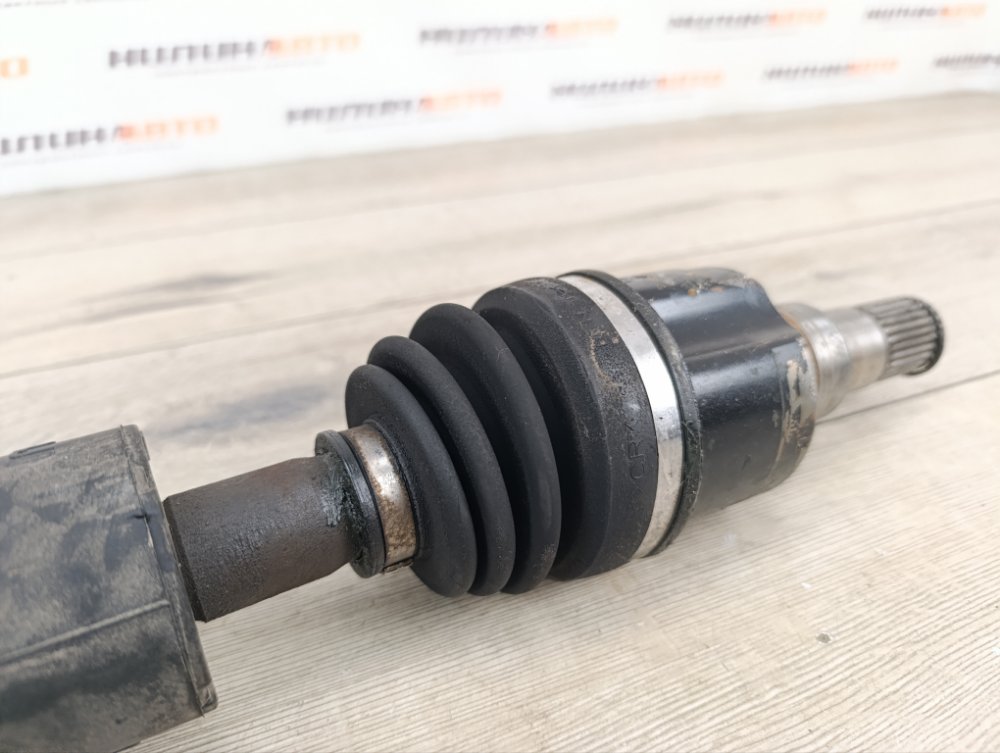 Привод, 6000 рублей, Москва