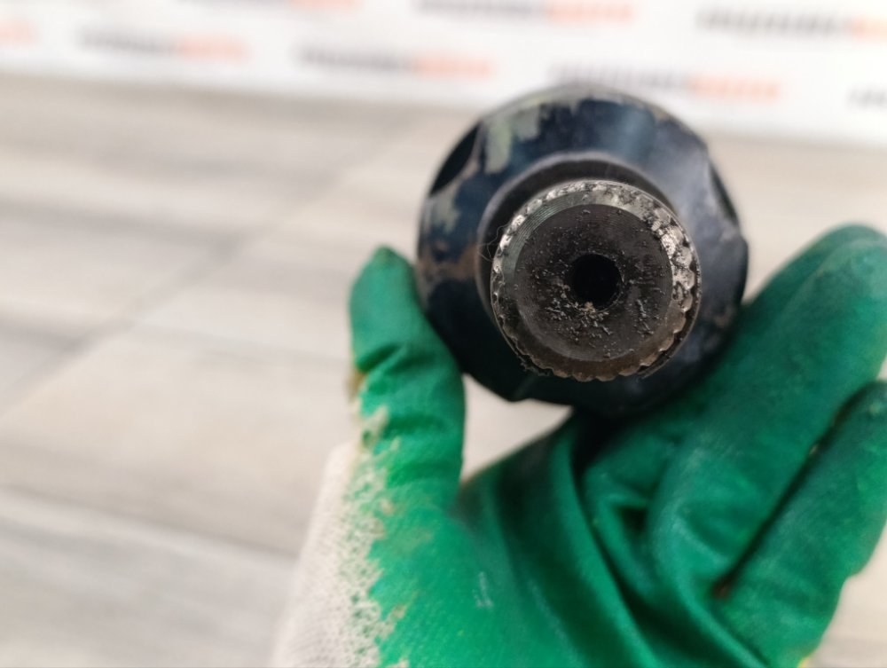 Привод, 6000 рублей, Москва