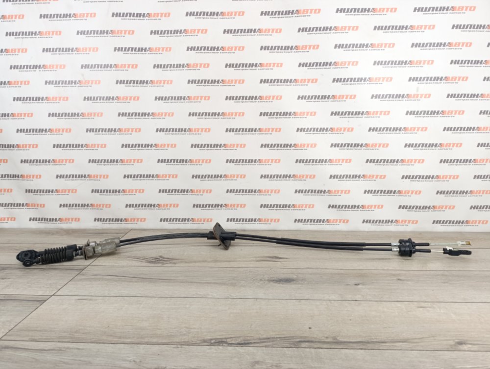 Трос МКПП, 12000 рублей, Москва