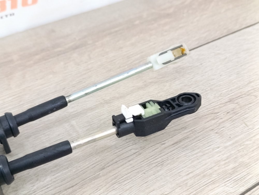 Трос МКПП, 12000 рублей, Москва