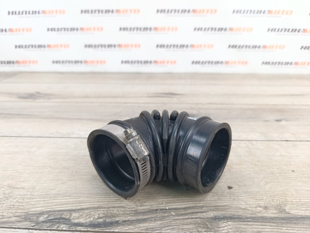 Патрубок воздушного фильтра, 700 рублей, Москва