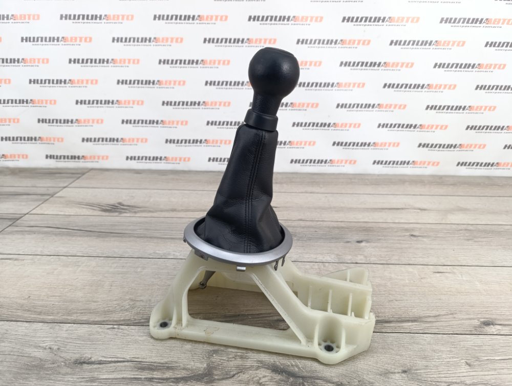 Кулиса МКПП, 2000 рублей, Москва