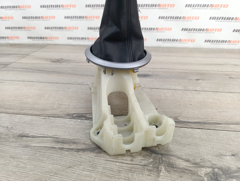 Кулиса МКПП, 2000 рублей, Москва