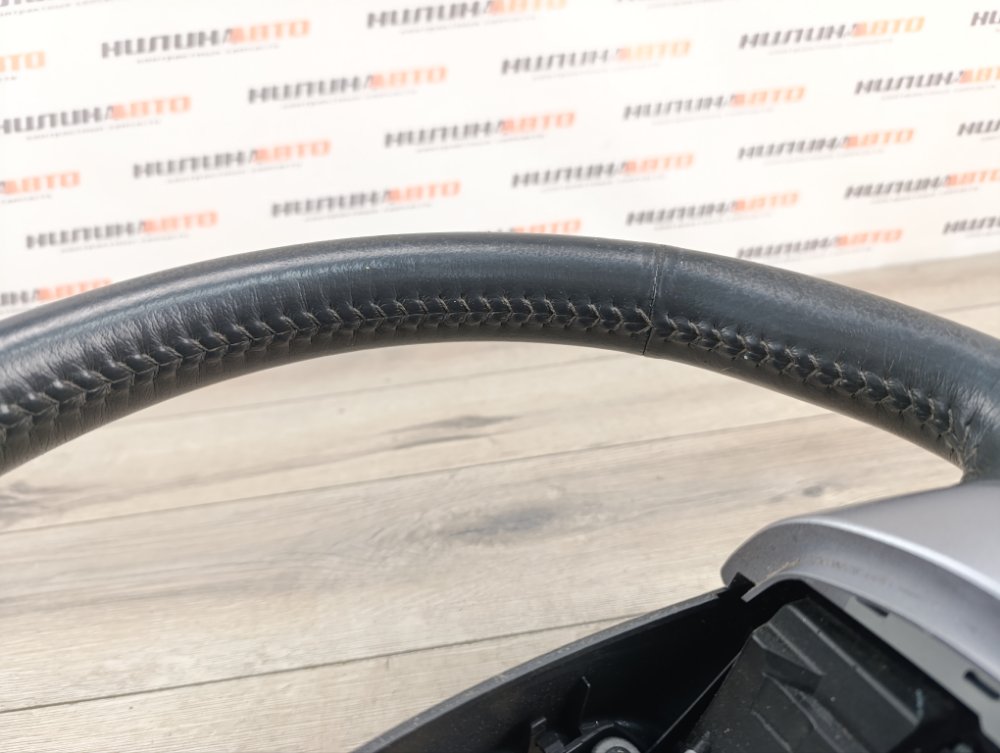 Руль, 2000 рублей, Москва