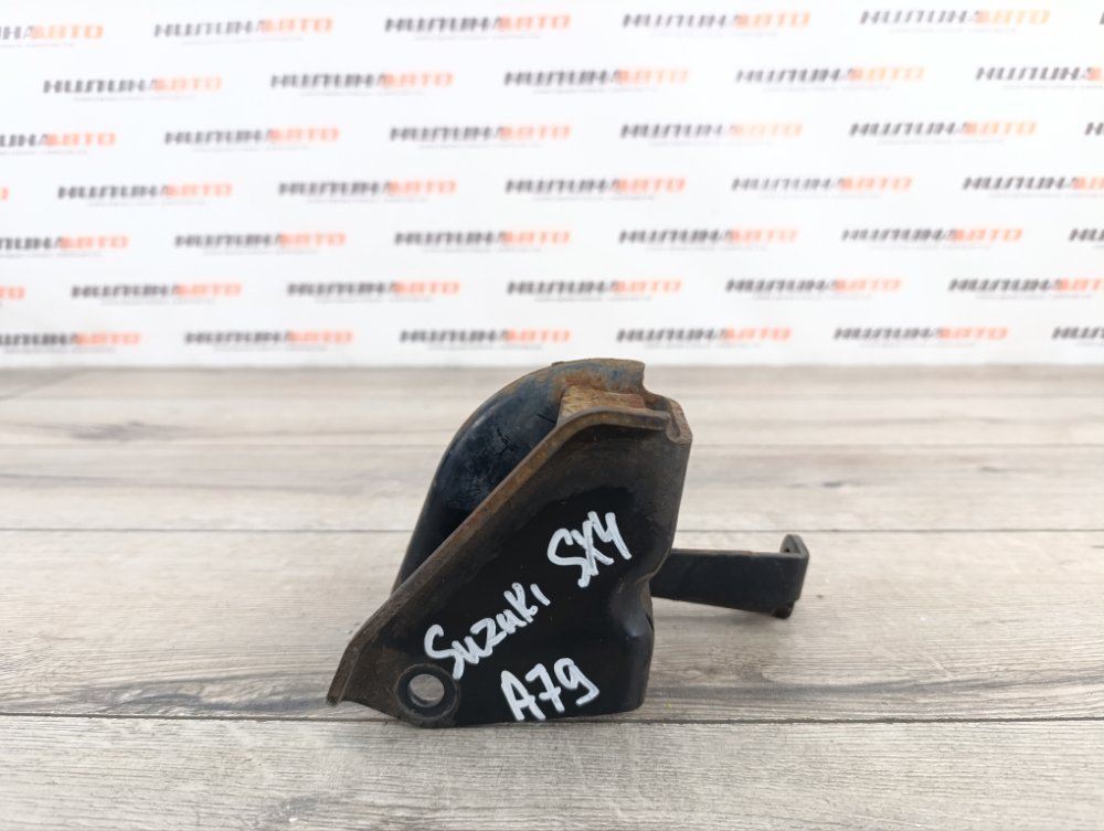 Кронштейн двигателя, 500 рублей, Москва