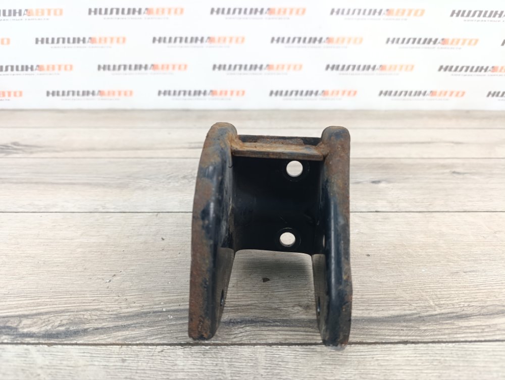 Кронштейн двигателя, 500 рублей, Москва