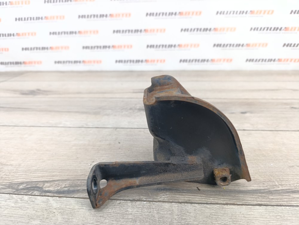 Кронштейн двигателя, 500 рублей, Москва