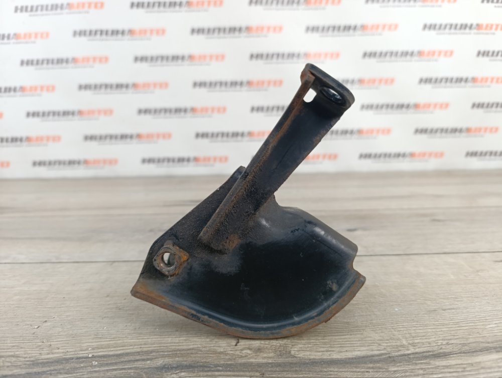 Кронштейн двигателя, 500 рублей, Москва