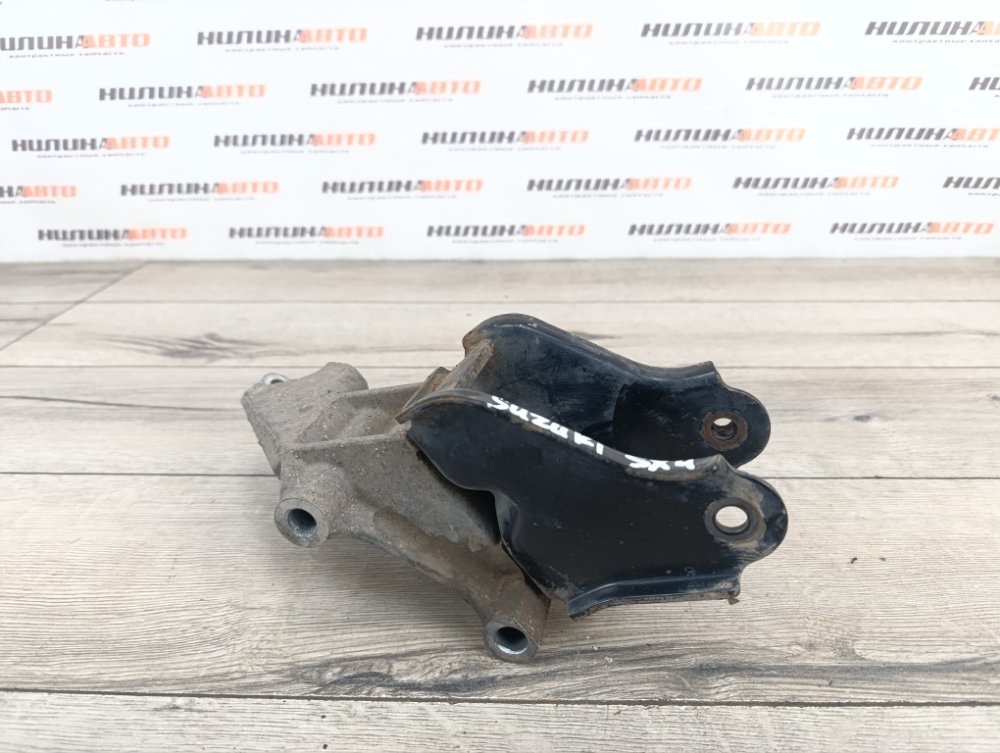 Кронштейн двигателя, 500 рублей, Москва