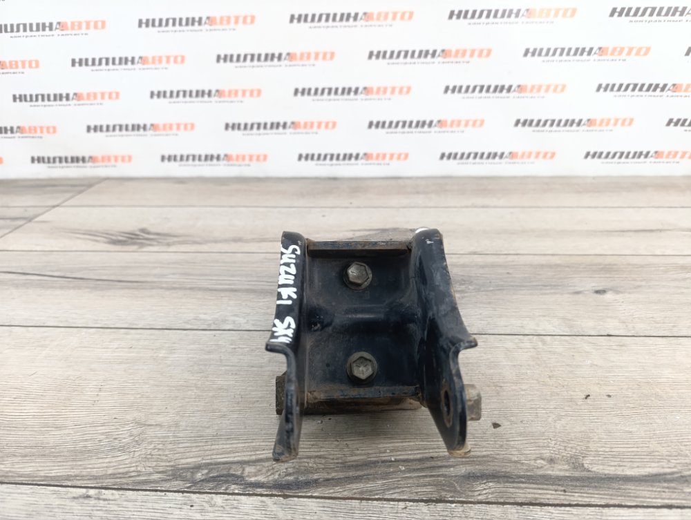 Кронштейн двигателя, 500 рублей, Москва