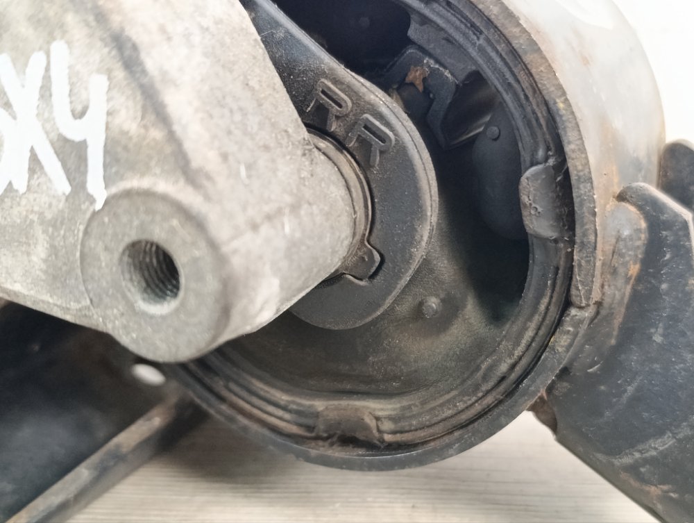 Подушка двигателя, 1500 рублей, Москва