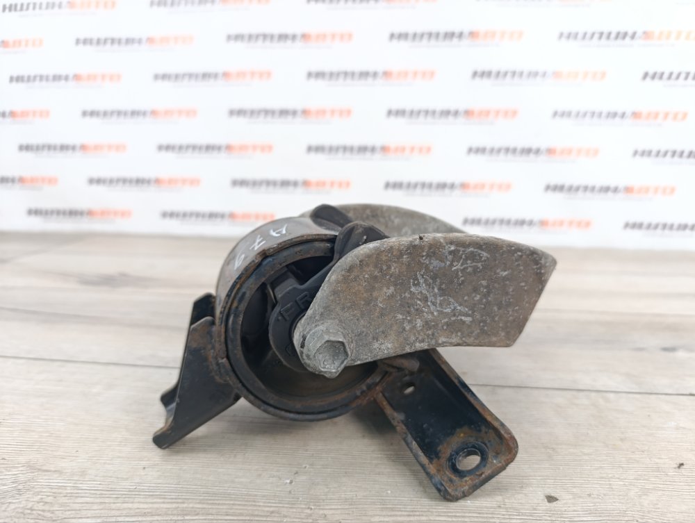 Подушка двигателя, 1500 рублей, Москва