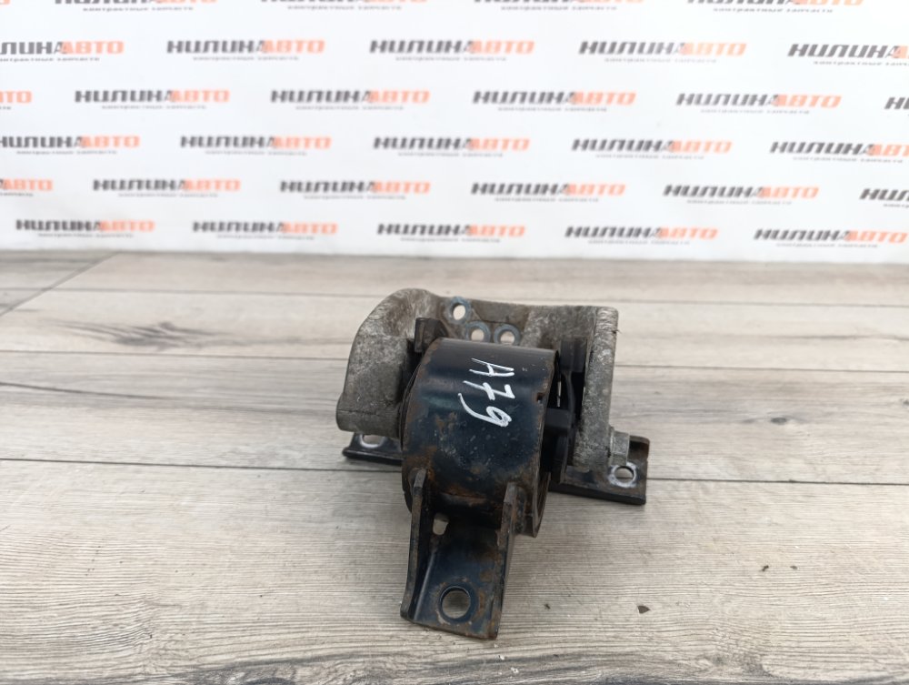 Подушка двигателя, 1500 рублей, Москва