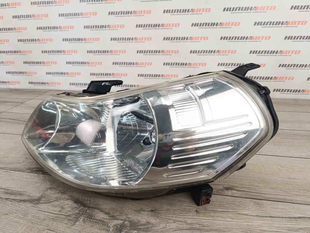 Фара галоген, 10000 рублей, Москва