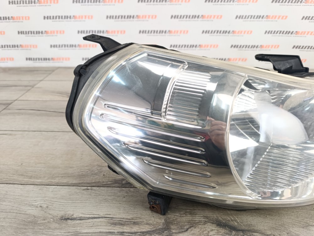 Фара галоген, 7000 рублей, Москва