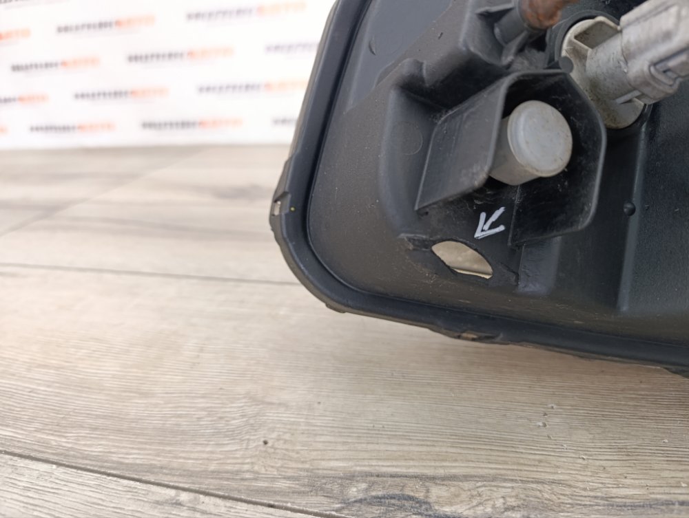 Фара галоген, 7000 рублей, Москва