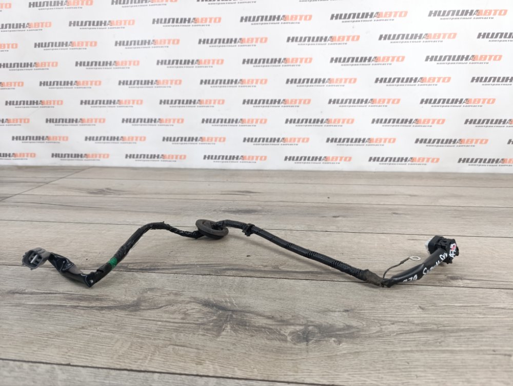 Проводка, 800 рублей, Москва