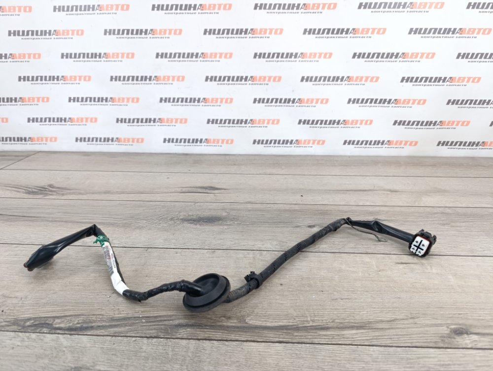 Проводка, 800 рублей, Москва