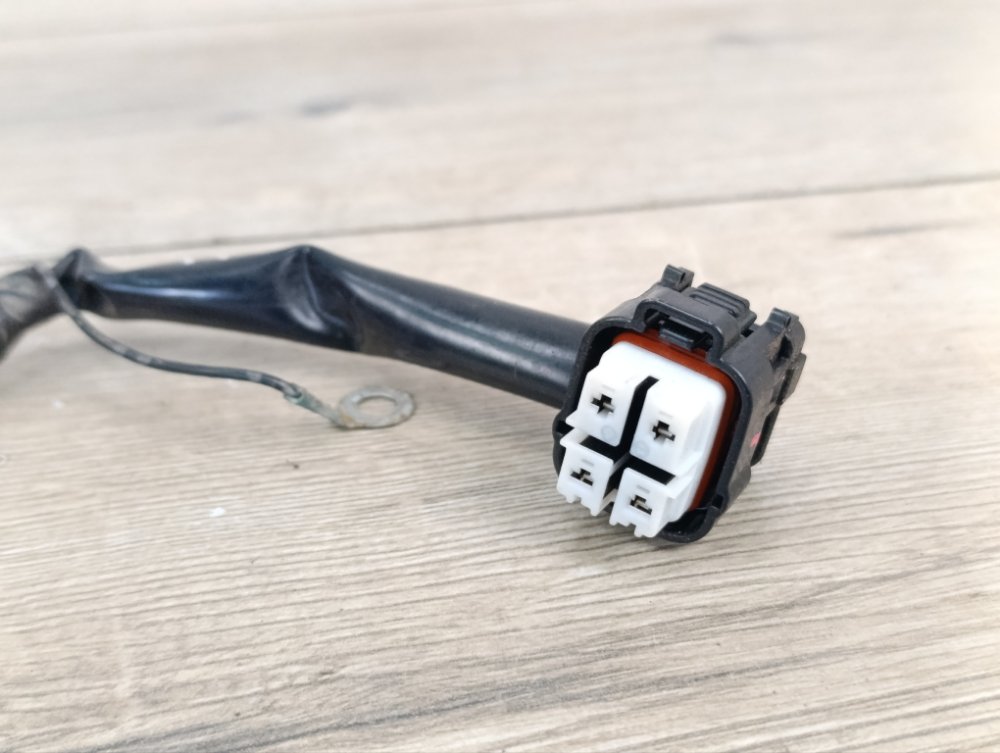 Проводка, 800 рублей, Москва