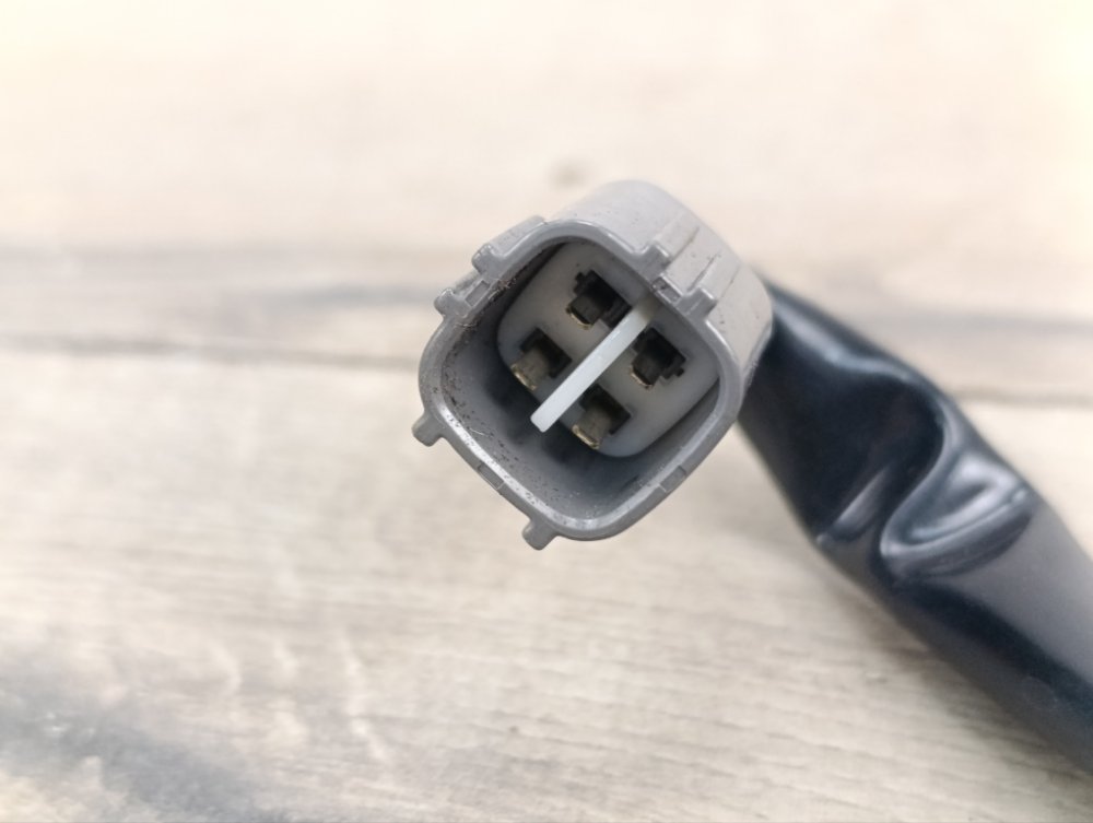 Проводка, 800 рублей, Москва