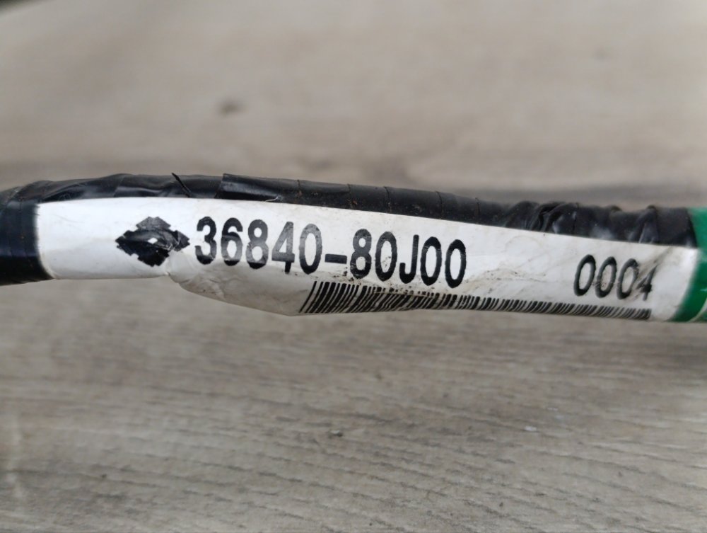 Проводка, 800 рублей, Москва