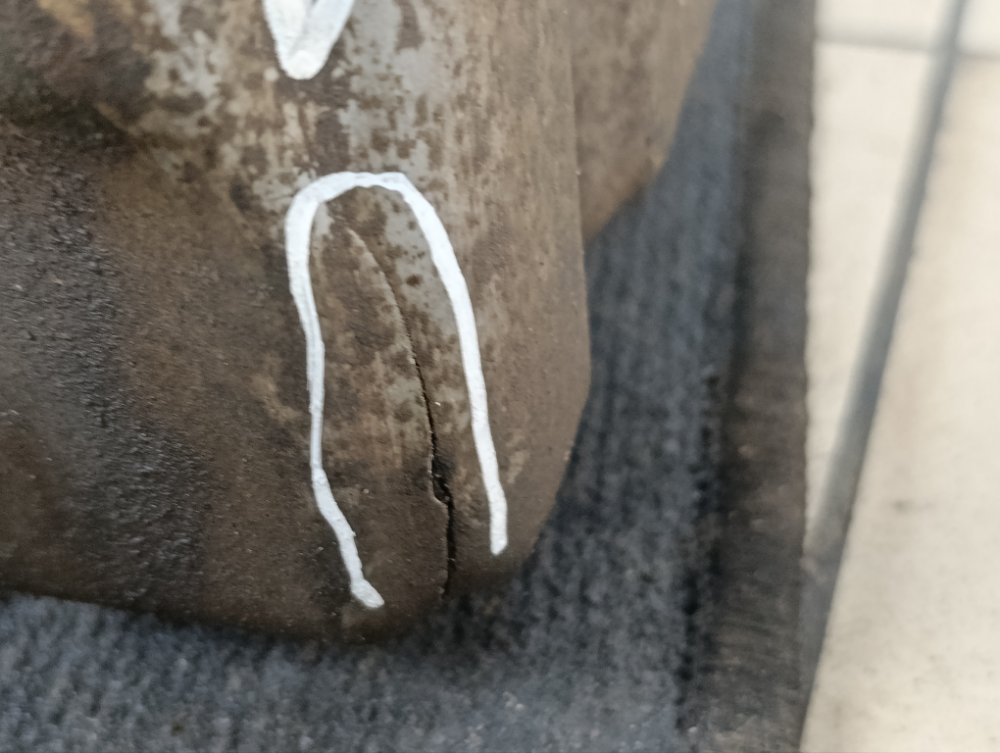 Двигатель, 75000 рублей, Москва