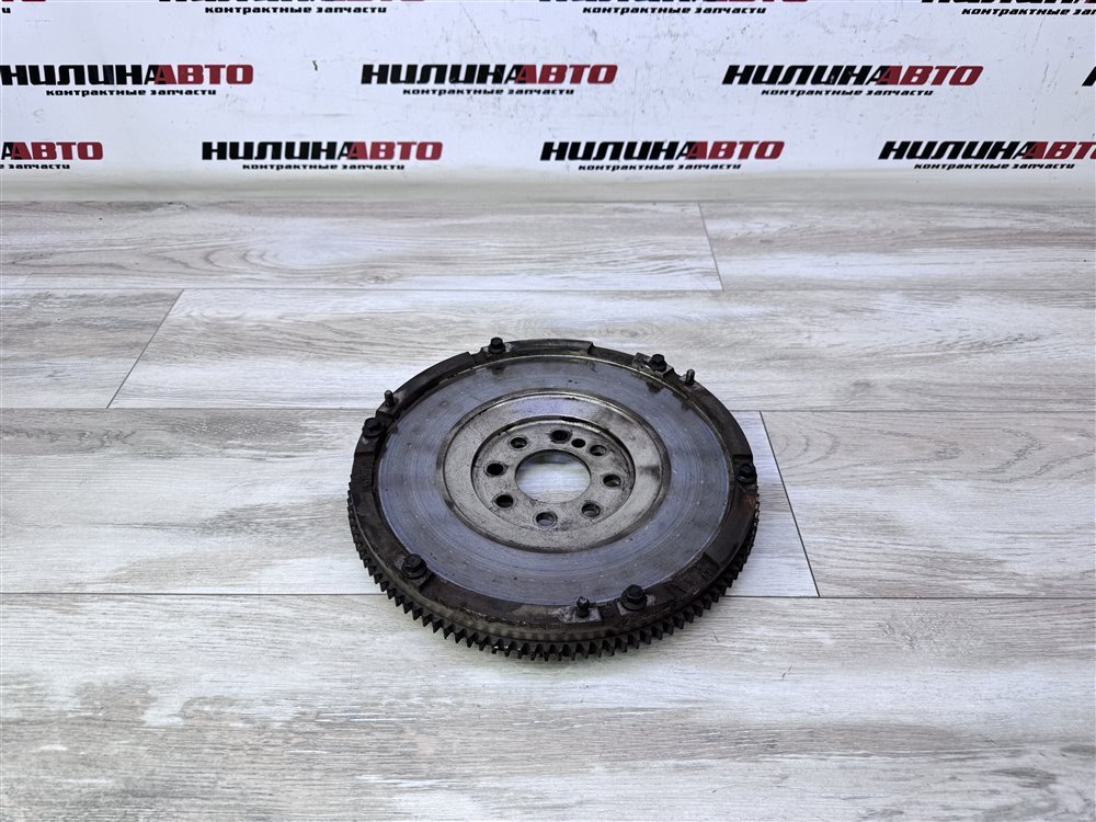 Маховик МКПП, 3500 рублей, Севастополь