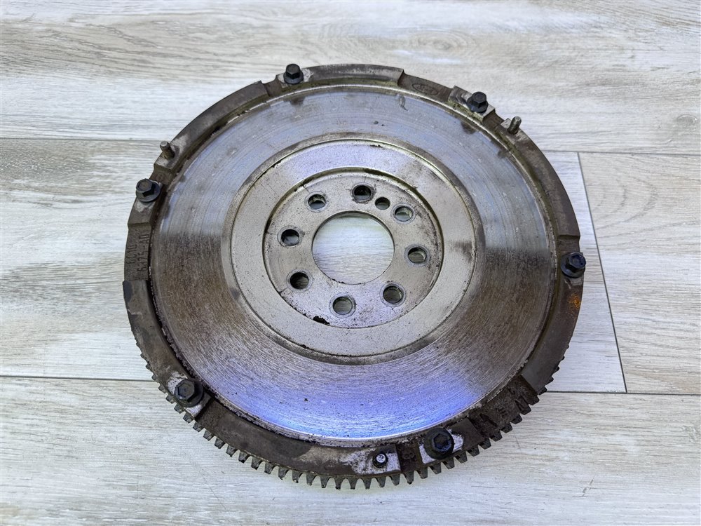 Маховик МКПП, 3500 рублей, Севастополь