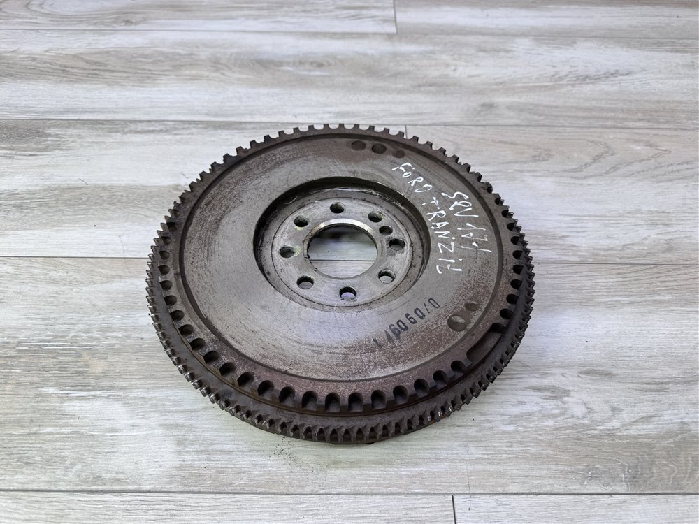 Маховик МКПП, 3500 рублей, Севастополь