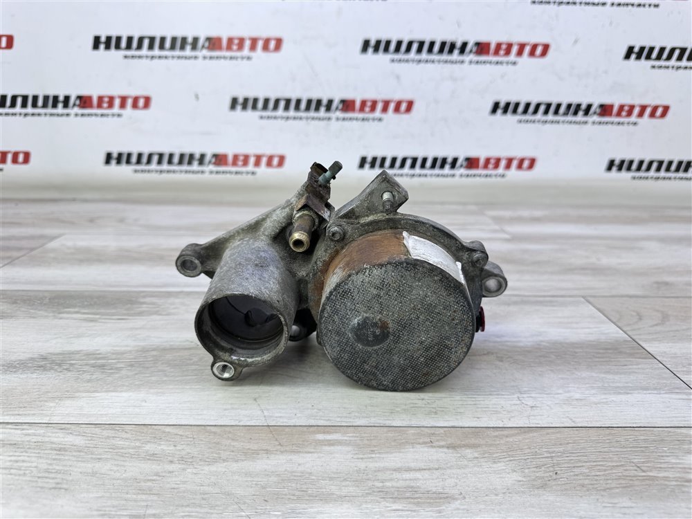 Вакуумный насос, 2000 рублей, Севастополь